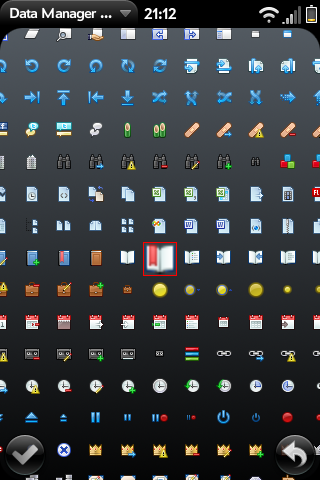 File:Datamanager icons de 101.png