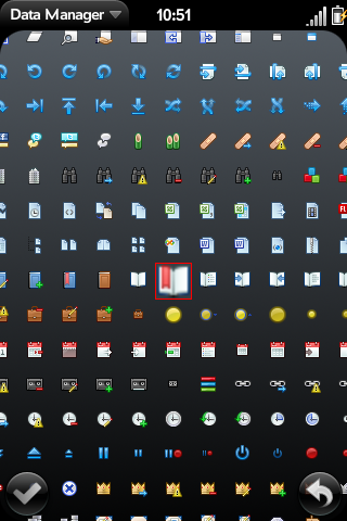 File:Datamanager icons en 101.png